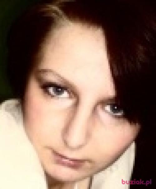 myla100, Kobieta, 36 lat, lubelskie
