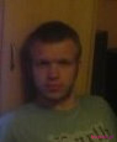 guman55, Mężczyzna, 38 lat, Lidzbark Warmiński