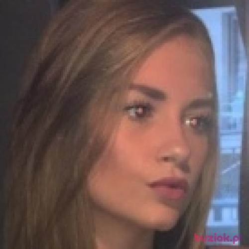 czulaalicja, Kobieta, 28 lat, Kraków