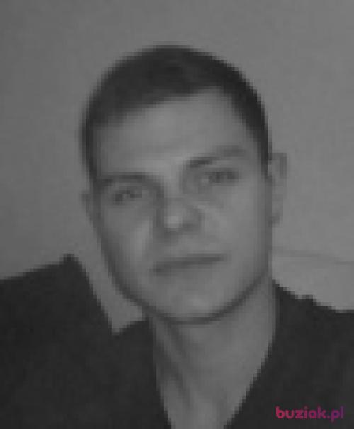 PokerFace1988, Mężczyzna, 38 lat, dolnośląskie