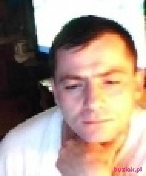 papus2, Mężczyzna, 52 lata, Brzeg