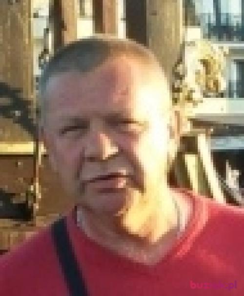 mirek630, Mężczyzna, 62 lata, Łódź