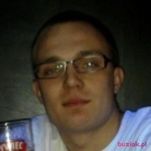 Maxjacajacek, Mężczyzna, 36 lat, Katowice