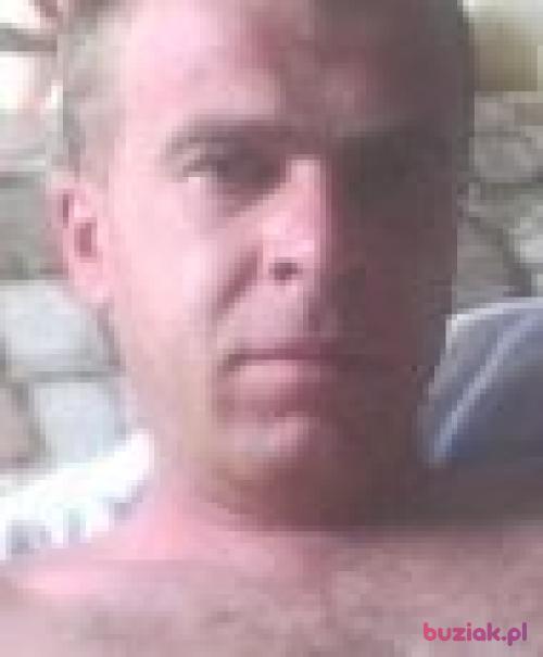 lukasz78s, Mężczyzna, 47 lat, Tarnów