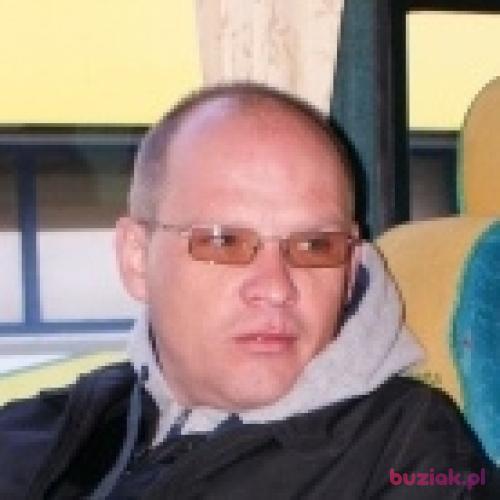 mariusz455, Mężczyzna, 54 lata, Wasilków