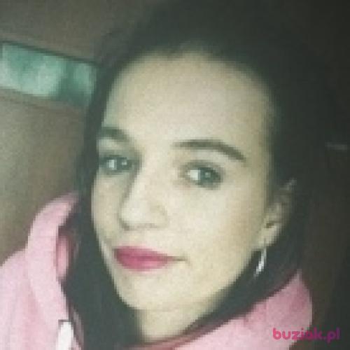 natalianatalka9, Kobieta, 29 lat, Ostrołęka