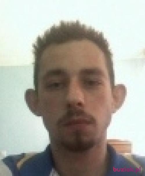 marcinio87, Mężczyzna, 38 lat, Kościan