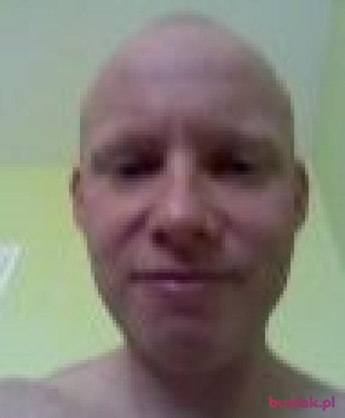 AdamK75, Male, 51 years, Bogatynia