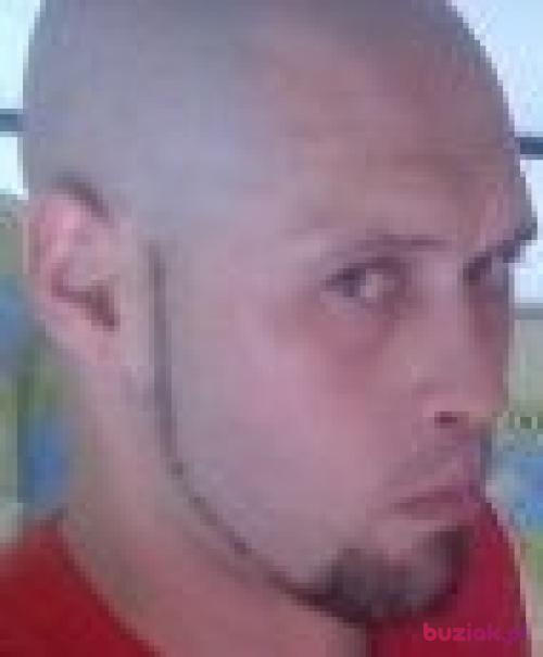 redbi44, Mężczyzna, 40 lat, Zelów