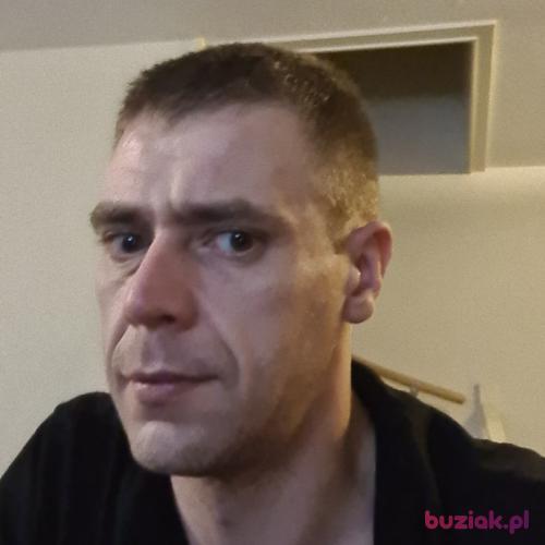 franczesko11, Mężczyzna, 41 lat, Zoetermeer