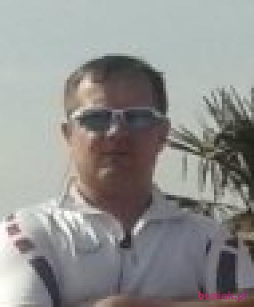 adi3028, Male, 42 years, Warszawa