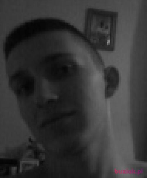 Adept12, Mężczyzna, 30 lat, Tomaszów Mazowiecki
