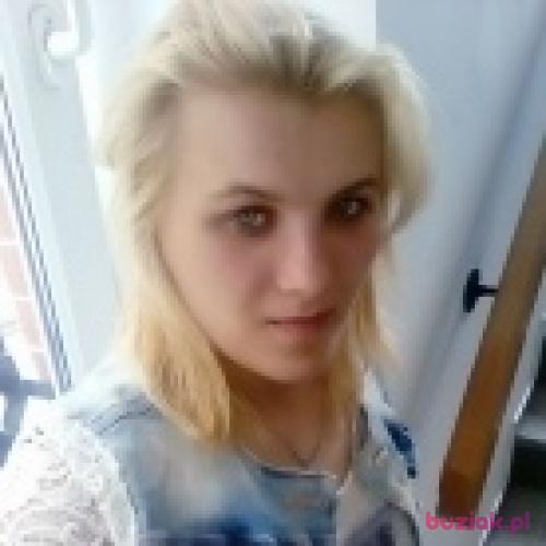 ewelinka10, Female, 33 years, Słupsk