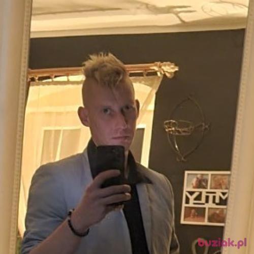 kam87abc, Mężczyzna, 38 lat, Złotoryja