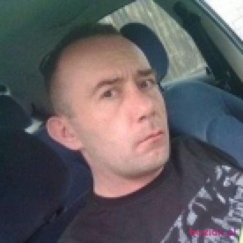lorek2, Mężczyzna, 48 lat, Grodzisk Mazowiecki