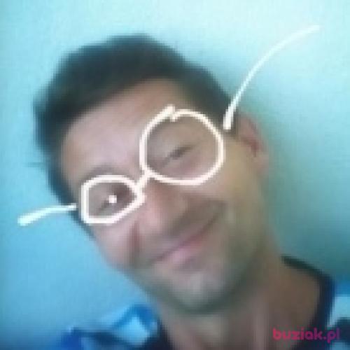 Pawolekk, Male, 49 years, Jelenia Góra