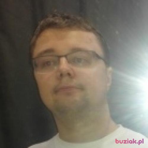 cone1, Mężczyzna, 36 lat, lubelskie