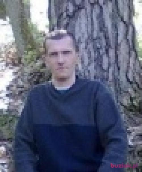 cheetos71, Male, 55 years, Warszawa