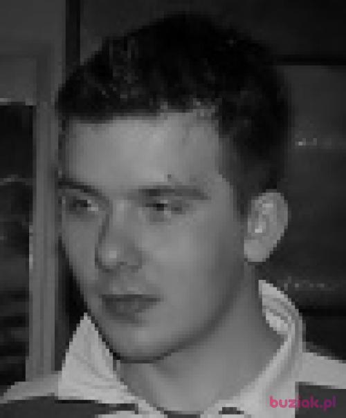 Tobik1985, Mężczyzna, 41 lat, Zabrze