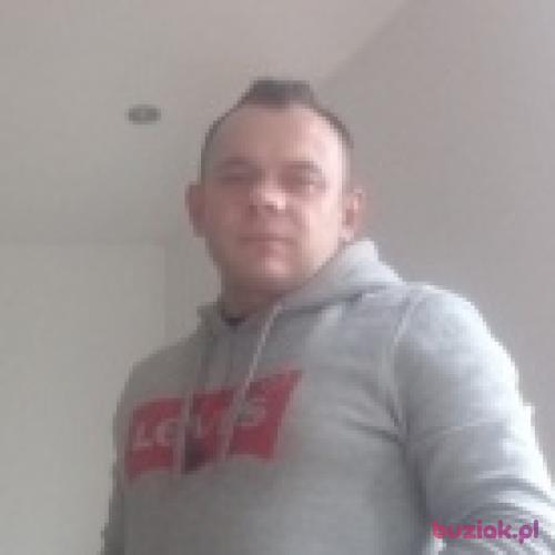 Kaczkins, Male, 41 years, Utrecht