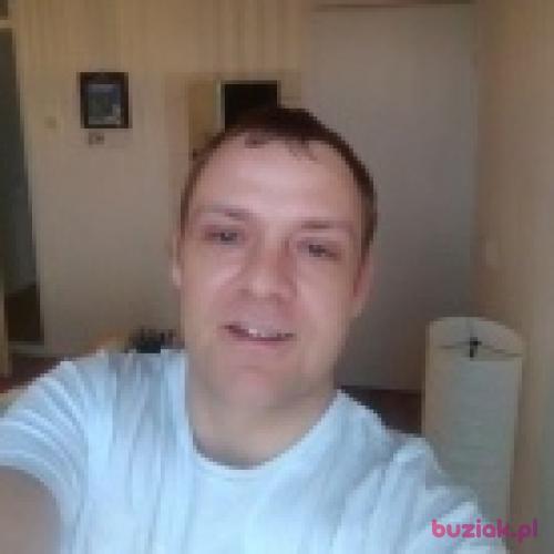 thajawz, Mężczyzna, 43 lata, Limburgia