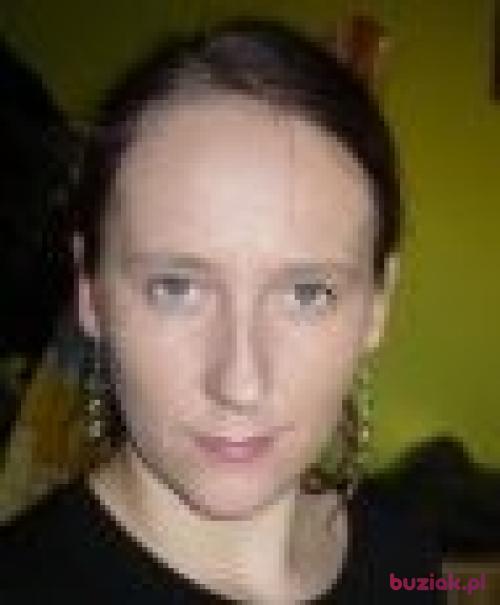 Aisha26, Kobieta, 40 lat, Maszewo