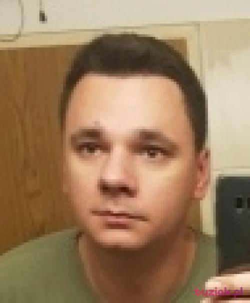 pacman0991, Mężczyzna, 36 lat, Kamienna Góra