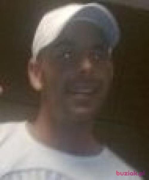 rafi3305, Male, 45 years, Warszawa