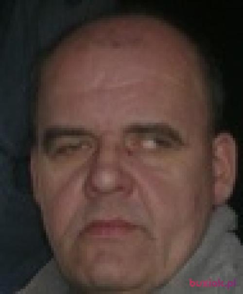 Grzegorz45, Male, 61 years, Legionowo