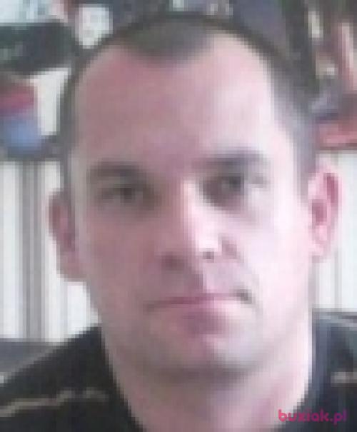 mariusz147, Mężczyzna, 46 lat, Braniewo