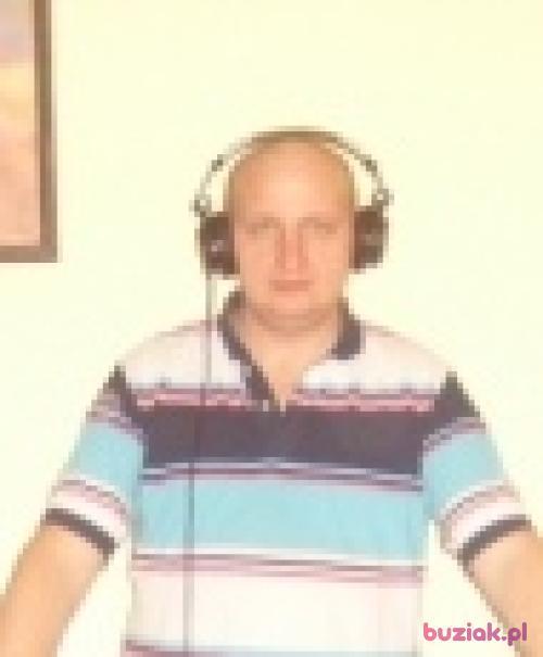 maxjm44, Mężczyzna, 56 lat, Słubice