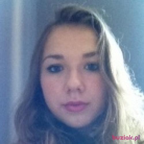 PatSyl, Kobieta, 33 lata, Żory