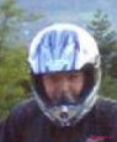 gdero12, Mężczyzna, 35 lat, Wisła