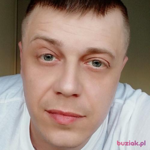 MacBor, Mężczyzna, 41 lat, Arcen