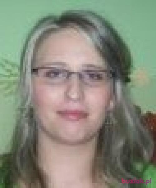tygrysics30, Kobieta, 41 lat, Szczecin
