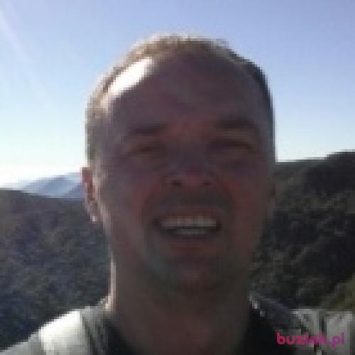 rafal6, Mężczyzna, 47 lat, Swindon