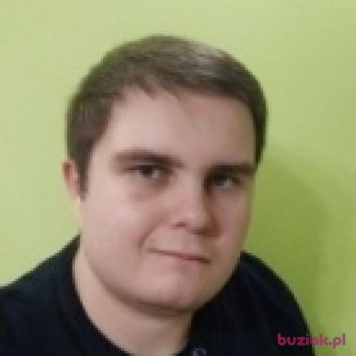 luki123Sc, Mężczyzna, 35 lat, Sosnowiec
