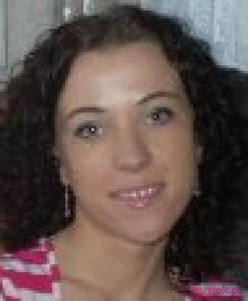 chichocia369, Kobieta, 37 lat, Szczecin