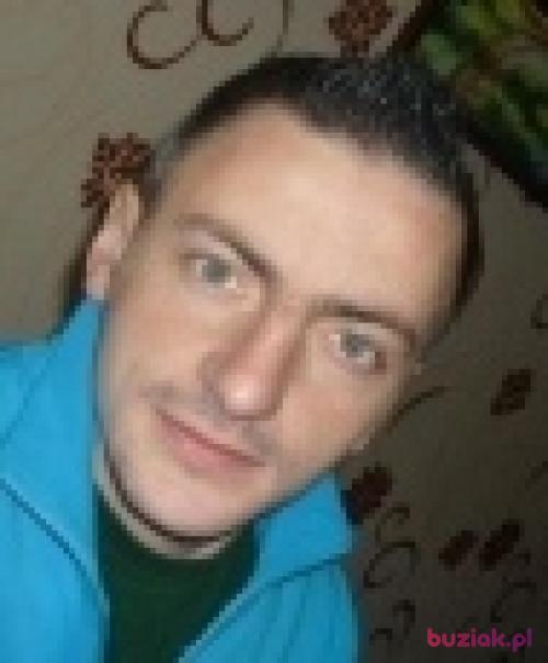 tomekk3422, Mężczyzna, 42 lata, Oświęcim
