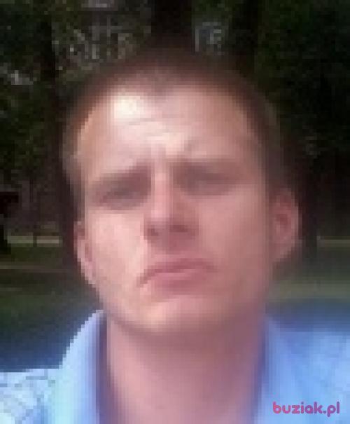 martin123-1, Mężczyzna, 41 lat, Kostrzyn