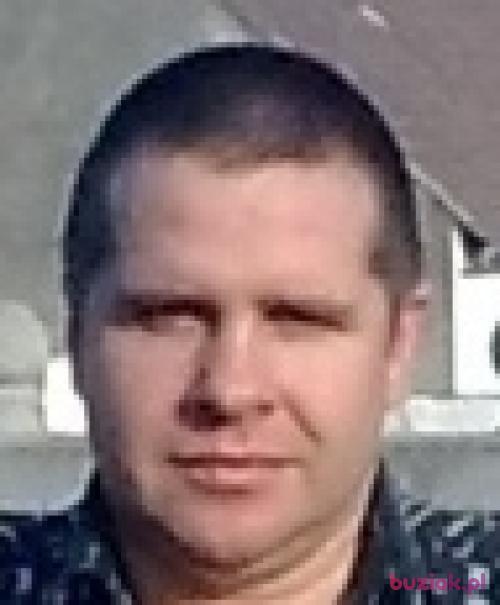 nautilius, Mężczyzna, 56 lat, Opole