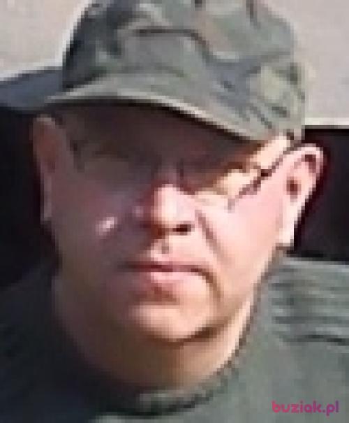 Beuthener, Mężczyzna, 55 lat, Bytom