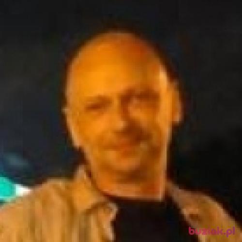 szuwarek1, Mężczyzna, 51 lat, Dębica