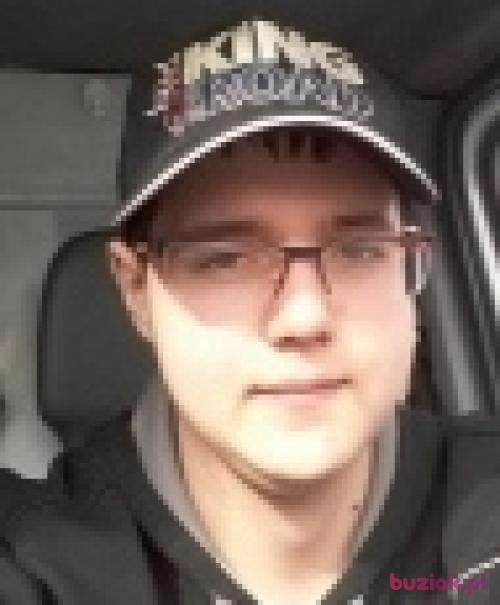 Adrin97, Mężczyzna, 29 lat, Sława