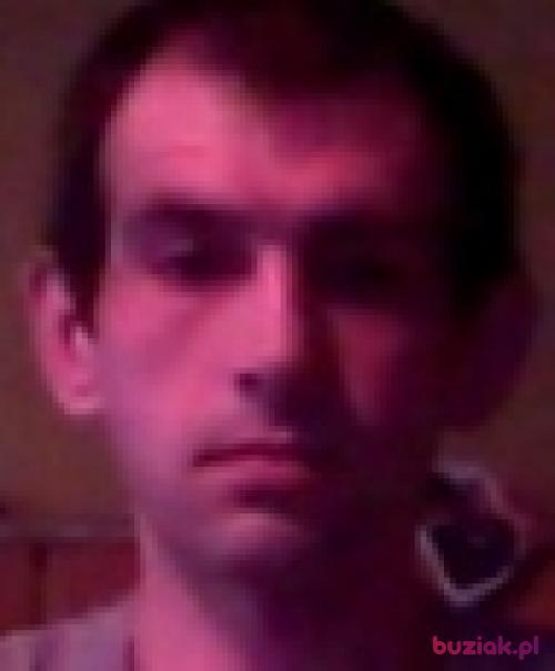 lukaszlukasz12, Mężczyzna, 40 lat, Rawicz