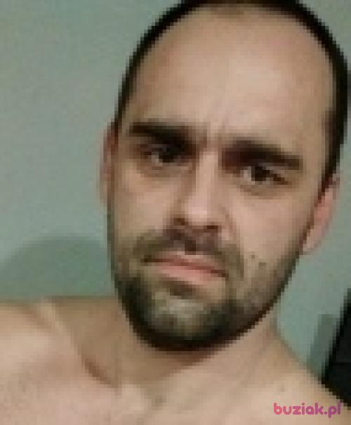 Alladyn88, Mężczyzna, 38 lat, Poddębice