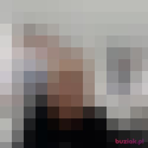risoto, Mężczyzna, 51 lat, Bielsko-Biała