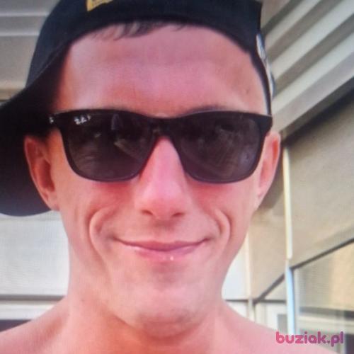 maidoleye, Mężczyzna, 32 lata, Frankfurt