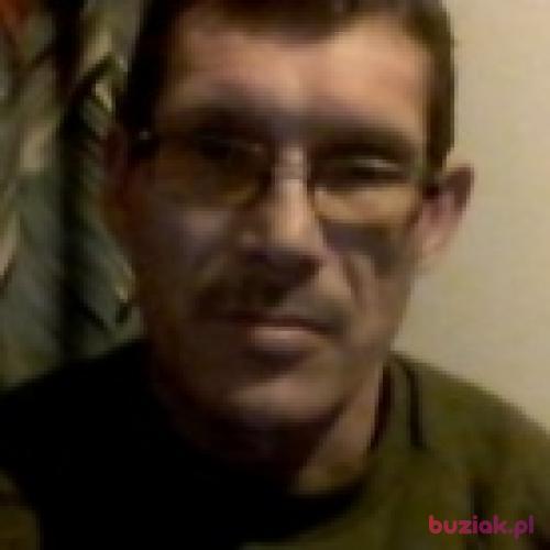 filip0101, Mężczyzna, 53 lata, Końskie