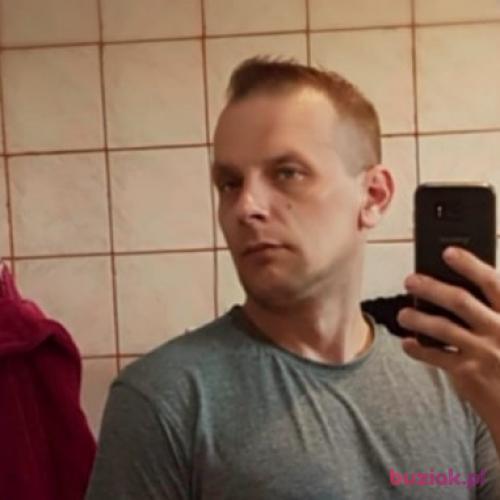 proformers1, Mężczyzna, 45 lat, Siedlce